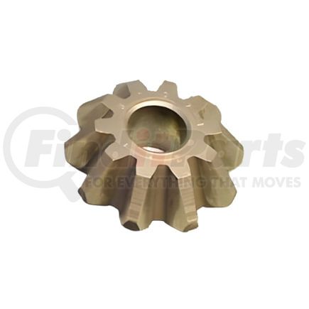 Eaton 37071 Spider Gear - 10 Tooth, use for Eaton/Spicer heavy‑duty differentials