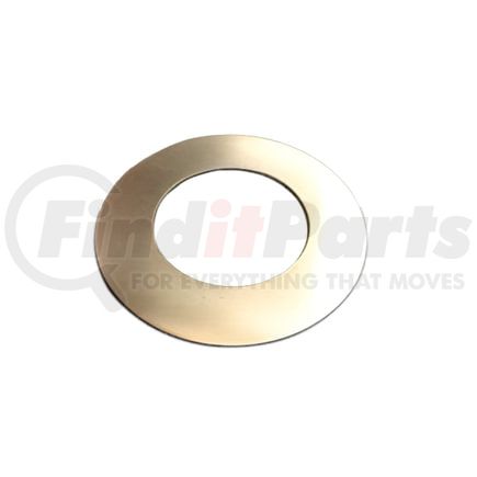 Eaton 43269 Washer