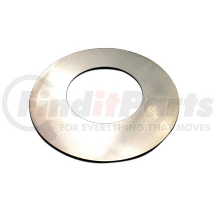 Eaton 43271 Washer
