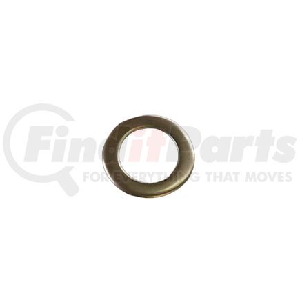 Eaton 4327 Washer