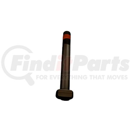 Eaton 44358 Bolt