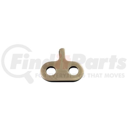 Eaton 45448 DIFF BRG ADJ LOCK