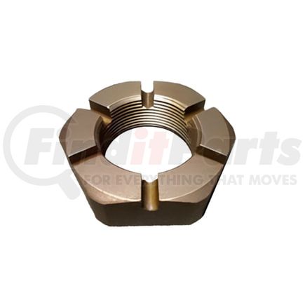Eaton 39491 Nut