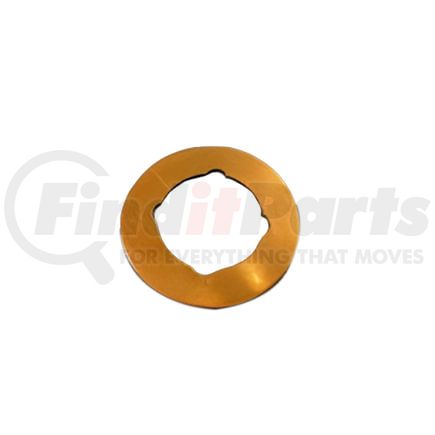 Eaton 45477 Washer