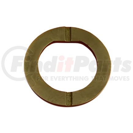 Eaton 45478 Washer