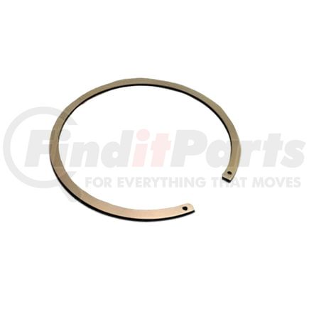 Eaton 45516 Snap Ring