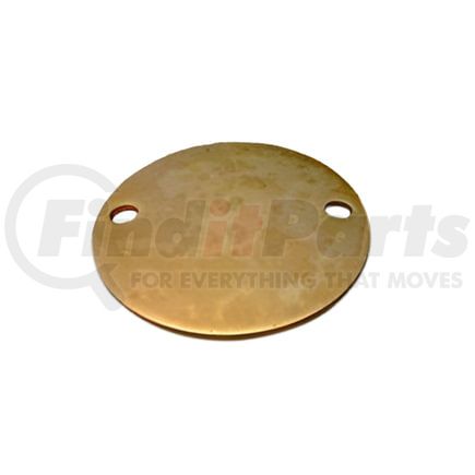 Eaton 45521 COVER