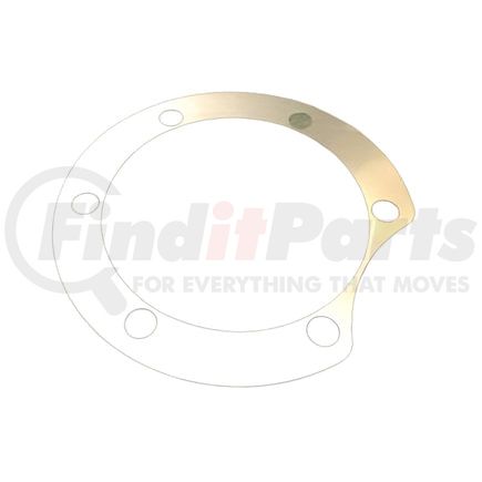 Eaton 45462 Differential Shim - .010
