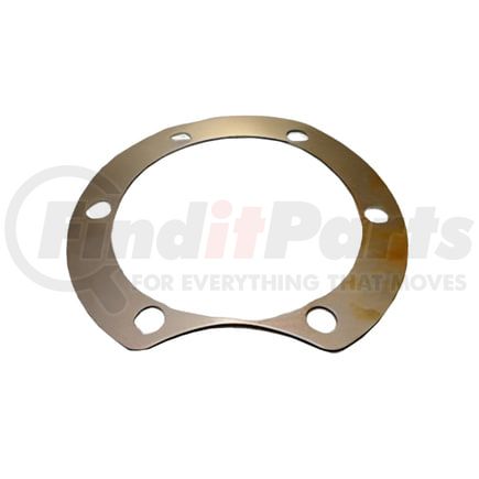 Eaton 45463 SHIM .030
