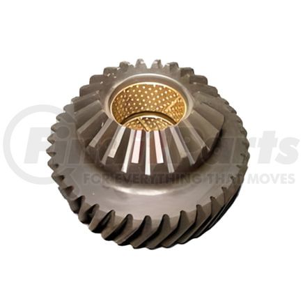 Eaton 45476