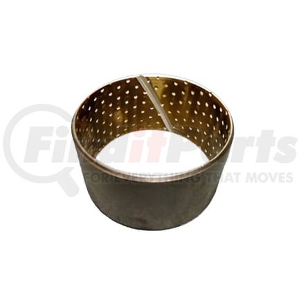 Eaton 48921 BUSHING