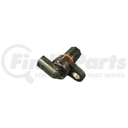 Eaton 50311 Sensor TONE Wheel