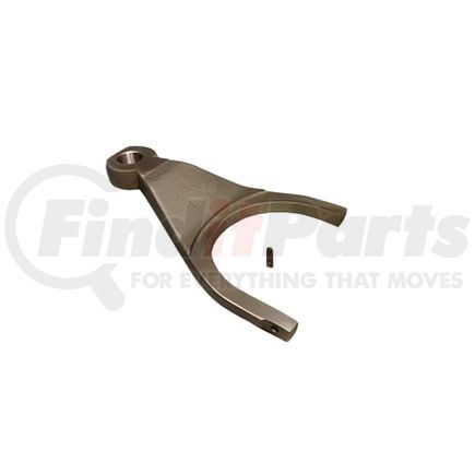 Eaton 504095 Differential Shift Fork - Kit
