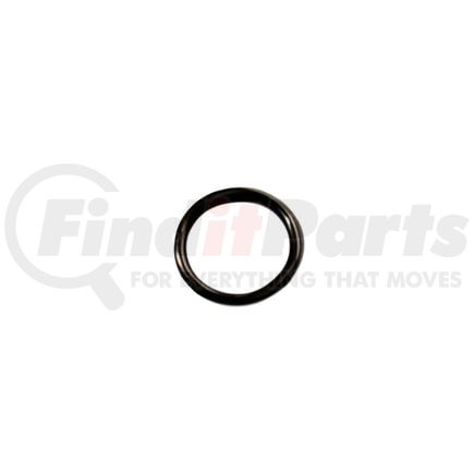 Eaton 46526 O-Ring