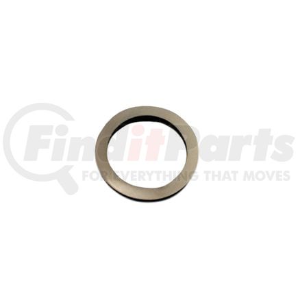Eaton 46583 Washer