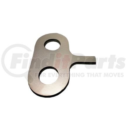 Eaton 46773 LOCK