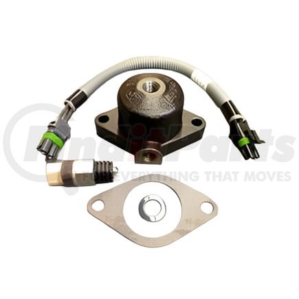 Eaton 508289 Kit