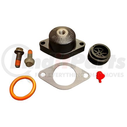 Eaton 507494 Air Lockout Kit