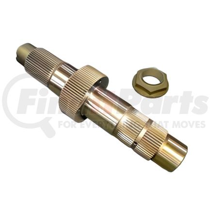 Eaton 513840 Mounting Flange - Airflex DBBS Series Kits and Spare Parts