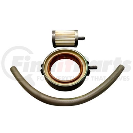 Eaton 513878 Kit Manifold Parts Pump