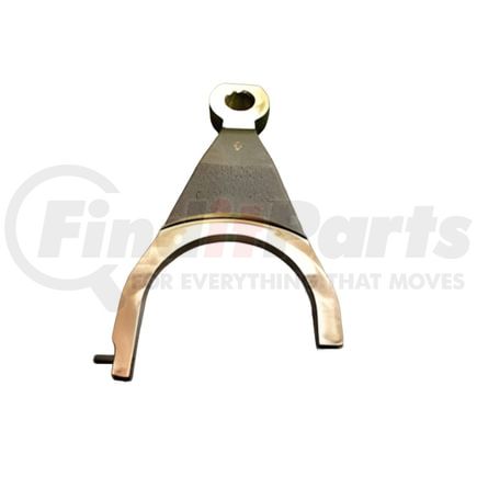 Eaton 512944 Shift Fork Assembly