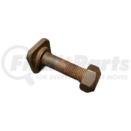 Eaton 54251 Bolt