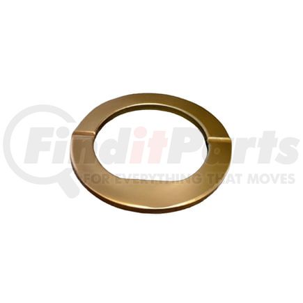 Eaton 56360 Washer