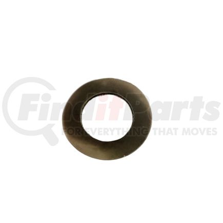 Eaton 56864 Washer