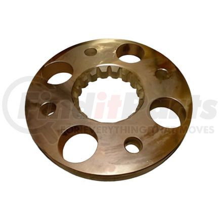 Eaton 56928 CLUTCH PLATE
