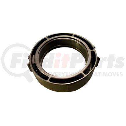 Eaton 513880 Manifold Parts Kit - Non Pump