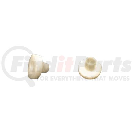 Eaton 52504 BUSHING