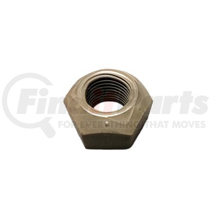 Eaton 60599 NUT