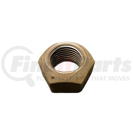 Eaton 60600 Nut