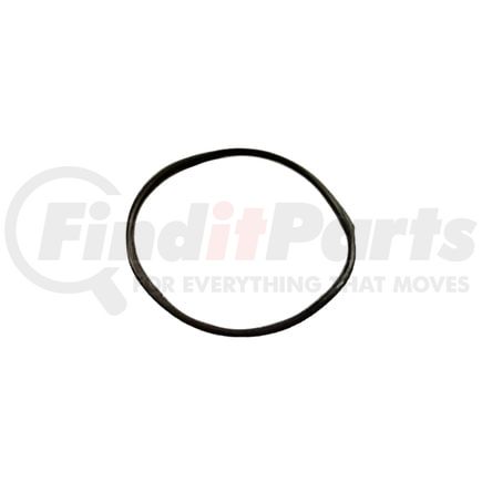Eaton 60817 Differential O-Ring