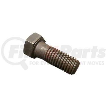Eaton 62158 Bearing Cap Screw