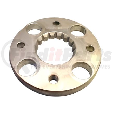 Eaton 56931 CLUTCH PLATE 17-18/38-402
