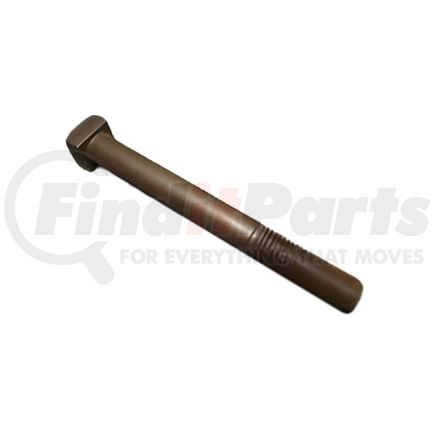 Eaton 57636 Bolt