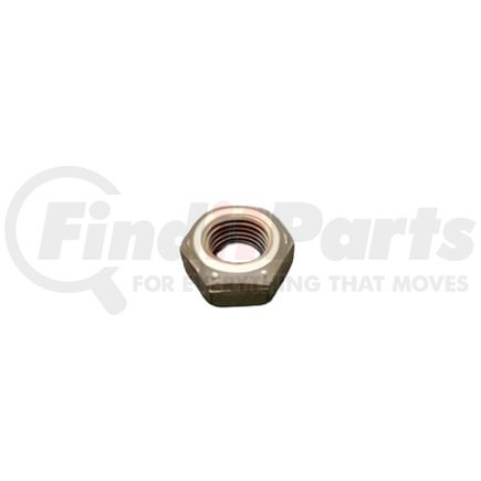 Eaton 57637 Differential Nut