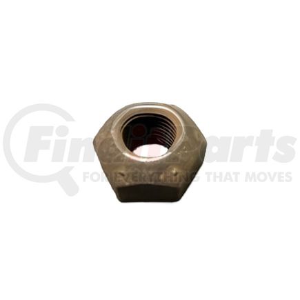 Eaton 60598 Nut