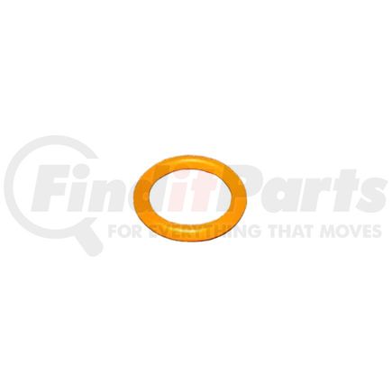 Eaton 66455 O-RING