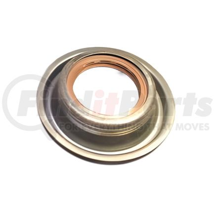 Eaton 67917 Drivetrain Retainer Oil Seal
