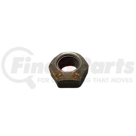 Eaton 63028 NUT