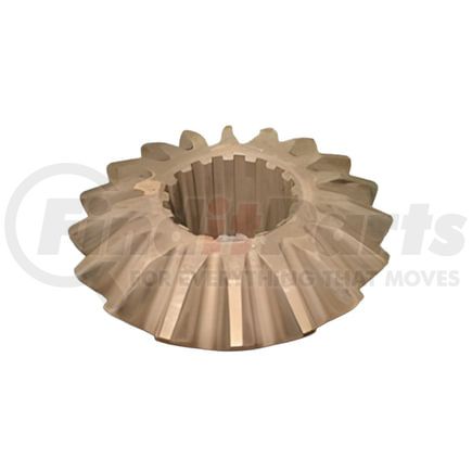Eaton 64944 Differential Side Gear - 16 Spline