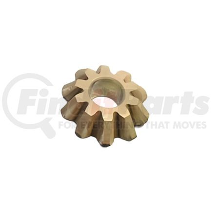 Eaton 69967 Differential Pinion Gear