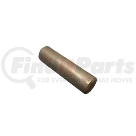 Eaton 73456 LEVER PIN