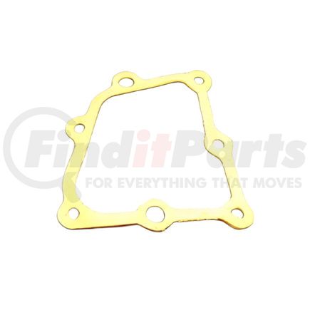 Eaton 73488 Gasket