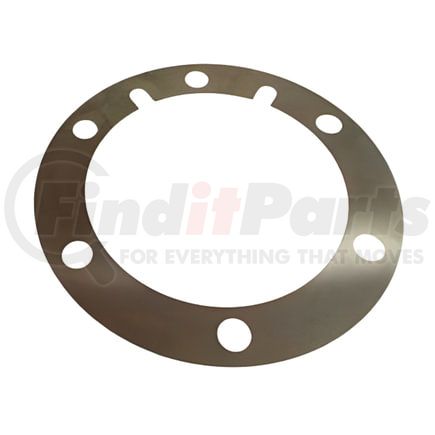 Eaton 67920 Differential Shim - .003