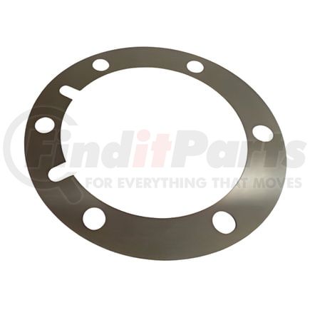 Eaton 67923 SHIM .020