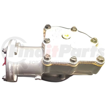 Eaton 73507 Differential Air Shifter - 2-Speed, Rear