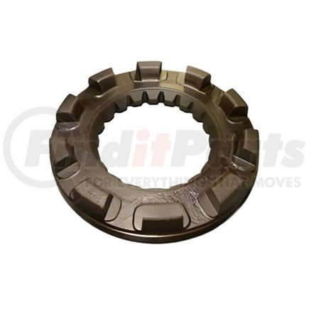 Eaton 74022 DIFF BRG ADJUS